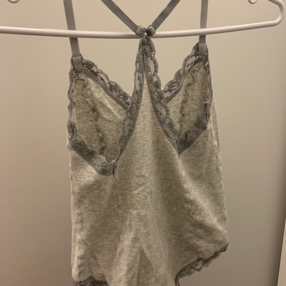 AERIE BODYSUIT - Picture 2 of 3